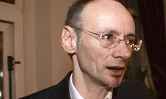 Mihai Albu iubește din nou, la 10 ani de la divorț: „Chiar dacă mai există o domniță Albu, vor fi două.”