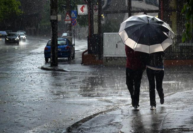 Cod galben de fenomene meteorologice periculoase la Constanța!! - 652x450170622ploaie-1726412330.jpg
