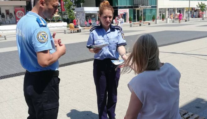 Sfaturi pentru prevenirea furturilor de pe plajă, din camerele de hotel sau din autoturisme - 65309539240153830323816431913806-1561549051.jpg