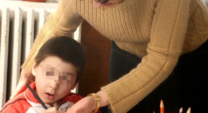 Locul unde copiii cu dizabilități scapă de dureri - 6531a4eee52c8f400a4827a748555cd3.jpg