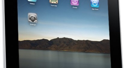 iPad 2 a ajuns în România. Vezi unde și la ce preț - 6548252c196d9302fc28d6cc5d529038.jpg