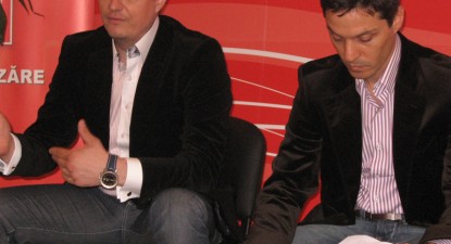 Mazăre și Martin scot capul din nisip în Parlament - 65501f00d595995b73f43f8c5ec2866c.jpg