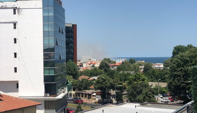 Incendiu la Constanța! - 65570418123849731297955661054854-1562065780.jpg