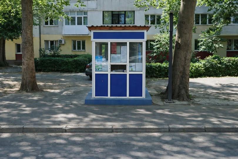 În atenția călătorilor! O tonetă de bilete și abonamente CT BUS se va închide - 65739754113850745436174826083460-1774850947.webp