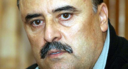 Ion Crăciun: 