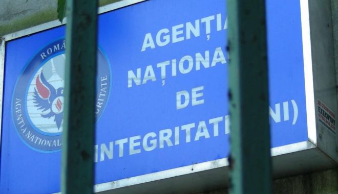 Angajată de la Protecția Consumatorilor, fostă candidată la Consiliul Local Constanța, în stare de incompatibilitate! - 65821771b4724945b7fecf079568b923-1620635674.jpg