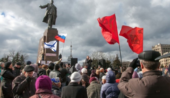 UPDATE - REZULTATELE DEFINITIVE ale referendumului din Crimeea - 6587406afpmediafaxfotosergeibobo-1395040468.jpg
