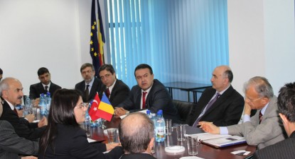 O delegație de oameni de afaceri turci a vizitat ieri CCINA Constanța - 65879e45ded6fa82f2e082d05546e710.jpg