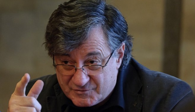 Ion Caramitru - audiat la Parchetul General - 658x0caramitru-1487836145.jpg