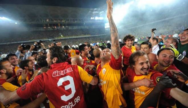 Galatasaray, campioană a Turciei pentru a 20-a oară în istoria sa - 658x0image-1432623631.jpg