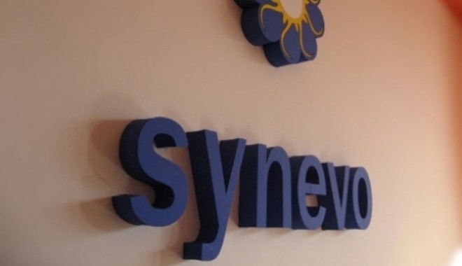 Vineri, 28 septembrie, Ziua Medicală Synevo la Constanța - 658x0synevovolumetric1b-1348574533.jpg