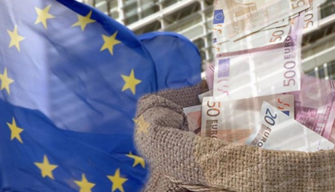 4,7 milioane euro 