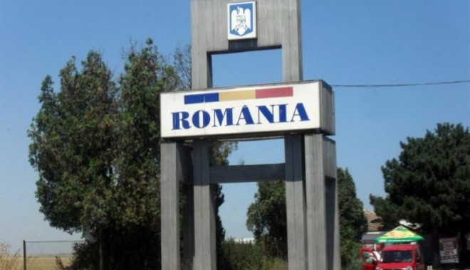 Micul trafic de frontieră primește lovitura mortală - 658x0vamaromania-1383636576.jpg