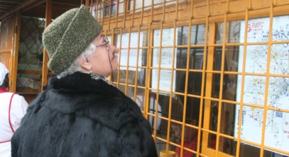 Pensionarii foști deținuți și persecutați politic mai pot circula gratuit pe autobuzele RATC numai patru zile - 65904bcd52a06cd64e57fc80b4b042d0.jpg