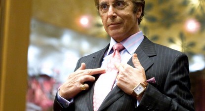 Al Pacino va juca într-un thriller despre criza mondială - 659af00da5cbba1a924b062591e94a6e.jpg