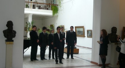 Eminescu, între marii artiști și Marea Neagră - 65ad1e043da690c0f31b5cdc2c715cc3.jpg
