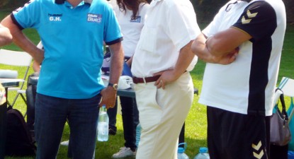 Hagi nu intenționează să candideze la șefia Federației Române de Fotbal - 65ae27b8c33157282761f37083da12dd.jpg