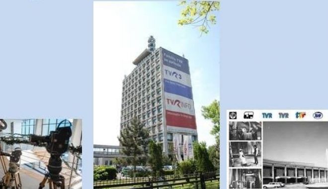 65 de ani de televiziune în România - 65ani-1640781825.jpg