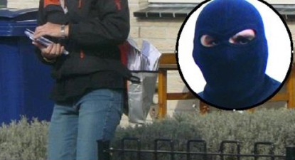 Un an de închisoare pentru tânărul care a tâlhărit o poștăriță - 65b8e141bbf2ecf180a01929890c734e.jpg