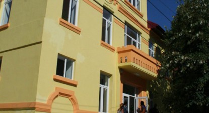 Lucrări de Bac cu diferențe de 1,5 puncte - 65c4558240c6d4a68bee536aa6bca958.jpg