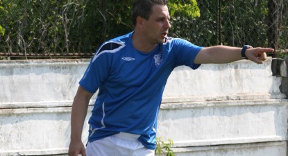 Șumudică îl va avea antrenor-jucător la Farul pe Bogdan Andone - 65c6cd63f9c7a97d36b6648b1795f35e.jpg