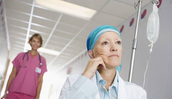 4 februarie, zi importantă la nivel mondial - 65cancerpatient-1454594358.jpg