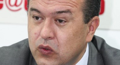 Portul Constanța găzduiește primul târg de apărare militară și security cu profil naval - 65ed633dd6fe58461b2ffad1fedc82f5.jpg