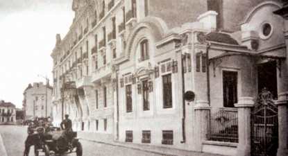 Hotel Palace, creație monumentală în stilul Rivierei franceze - 65fd95b22c5680766c110f8d1ab21a4b.jpg
