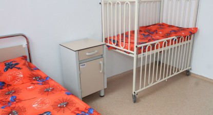 Investiție de peste 12.000 de euro pentru Secția de Chirurgie Pediatrică - 660040e976b97bed9edfeb52bd2cf6f8.jpg