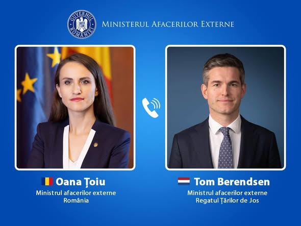 România va returna cei 5,85 milioane de euro după recuperarea Coifului de la Coțofenești - 66012827014707173313695073616918-1775135774.webp