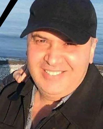 Doliu la Primăria Constanța. A trecut în neființă Memis Kenan, inspector de specialitate în domeniul logistic administrativ - 66018360513866479335061505702344-1774857571.webp