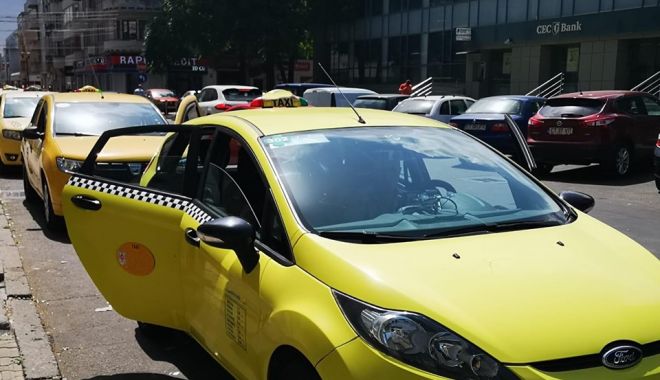 Atenție în ce taxi vă urcați! - 66049391281765655826352618754765-1562233300.jpg