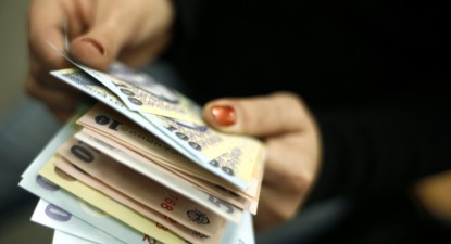 Organele de control fiscal din Constanța au atras venituri suplimentare de 281 milioane lei, la buget - 6606bbb5c042f65f072ba5382febc66a.jpg