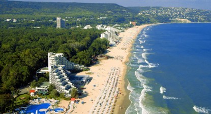 Turiștii britanici au asaltat Bulgaria, datorită prețurilor mici - 6607b43482a522276f6dff032c961b55.jpg