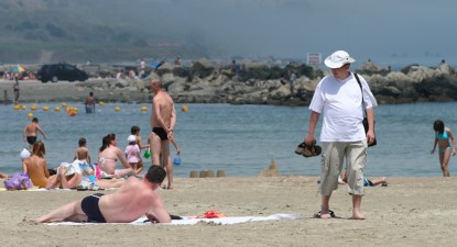 Hotelierii din Mamaia anunță tarife mai mici pentru anul viitor - 6620acbe9d8c122d3f8d78841f5ba493.jpg