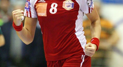 Oltchim va juca returul finalei cu Viborg la București - 66331188710fdd63ee45cdf931f793ca.jpg