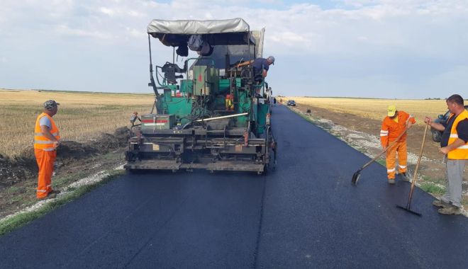 Cauţi un loc de muncă? Societatea „Drumuri Județene Constanța” își mărește echipa! - 6634912490845whatsappimage202307-1697211456.jpg