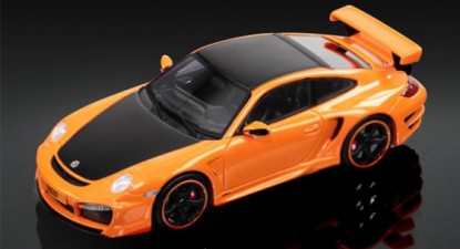 Porsche 911 pentru 60 de euro - 6645081859c05aa9e8a19c1404d8e680.jpg