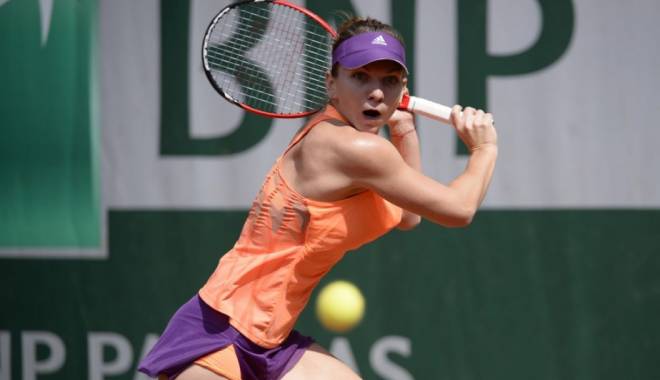Victorie pentru Simona Halep în primul meci de la Roland Garros - 664630simonahalep1024x768-1432464054.jpg