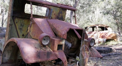 Generația Facebook bagă industria auto în mormânt - 6649b621033ae95a2e9da0dd9c99fa48.jpg