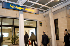Olanda se opune aderării României la Spațiul Schengen - 665189716a715d32f3a59e943c8ef51d.jpg
