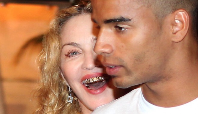 Madonna s-a despărțit de iubitul ei cu 30 de ani mai tânăr - 66590-1408880492.jpg