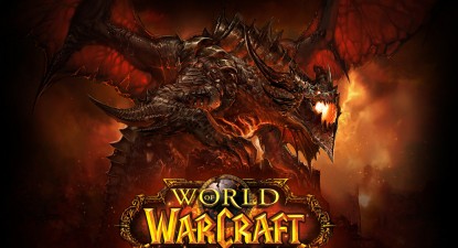 WOW Cataclysm se lanseaza la miezul noptii, cu petreceri si concursuri - 665b3b87ed655c889c6fd83a770fd5bb.jpg