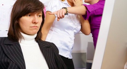 Oferte de serviciu pe înțelesul tuturor - 665b67a3332b80836e68da98789991fe.jpg