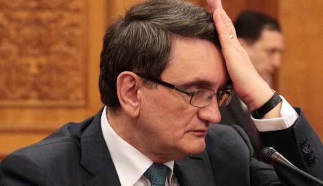Avocatul Poporului s-a sesizat din oficiu cu privire la profesorul de religie care a agresat un elev - 6661350mediafaxfotoliviuadascali-1553784914.jpg