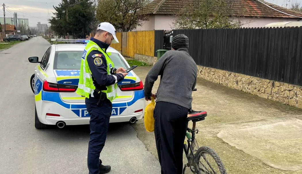 Amenzi pe bandă rulantă la Medgidia! Zeci de pietoni sancționați într-o singură zi - 66674c2bcb7844cba148cefbb0b7b852-1765613242.webp