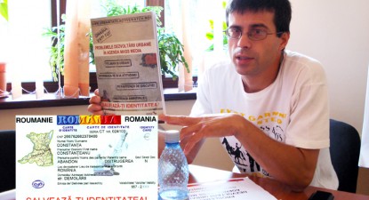 Civismul constănțenilor, sufocat de teama față de autorități - 6672ad0326788d4107a01dc35a037786.jpg