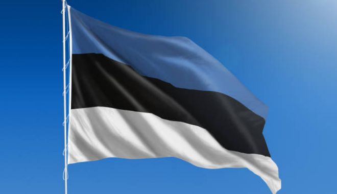 Consulat Onorific al Estoniei la Constanța - 668718104-1528987614.jpg