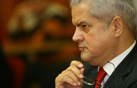 Adrian Năstase este nemulțumit de candidații USL: Noul Parlament va fi mai slab - 668x344adriannastasecondamnatani-1350756319.jpg