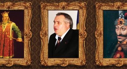 Portretul celui mai iubit fiu al județului, pe pereții școlilor de la țară - 66a5071e4b5b9c677bd45a9885fe0fdc.jpg